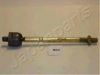 JAPANPARTS RD-219 Tie Rod Axle Joint